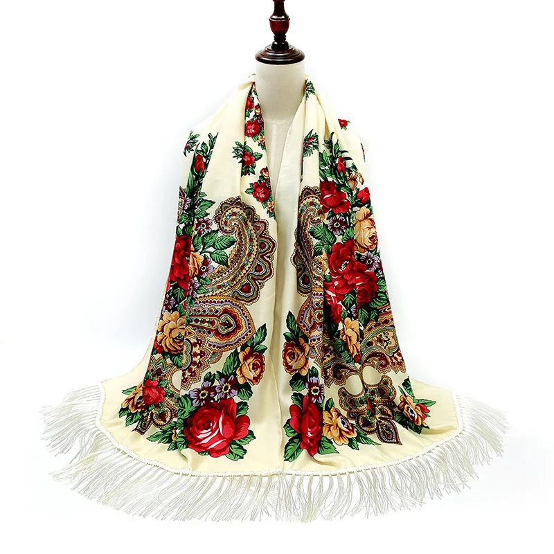 product image - 9