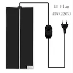EU Plug 45W-220V
