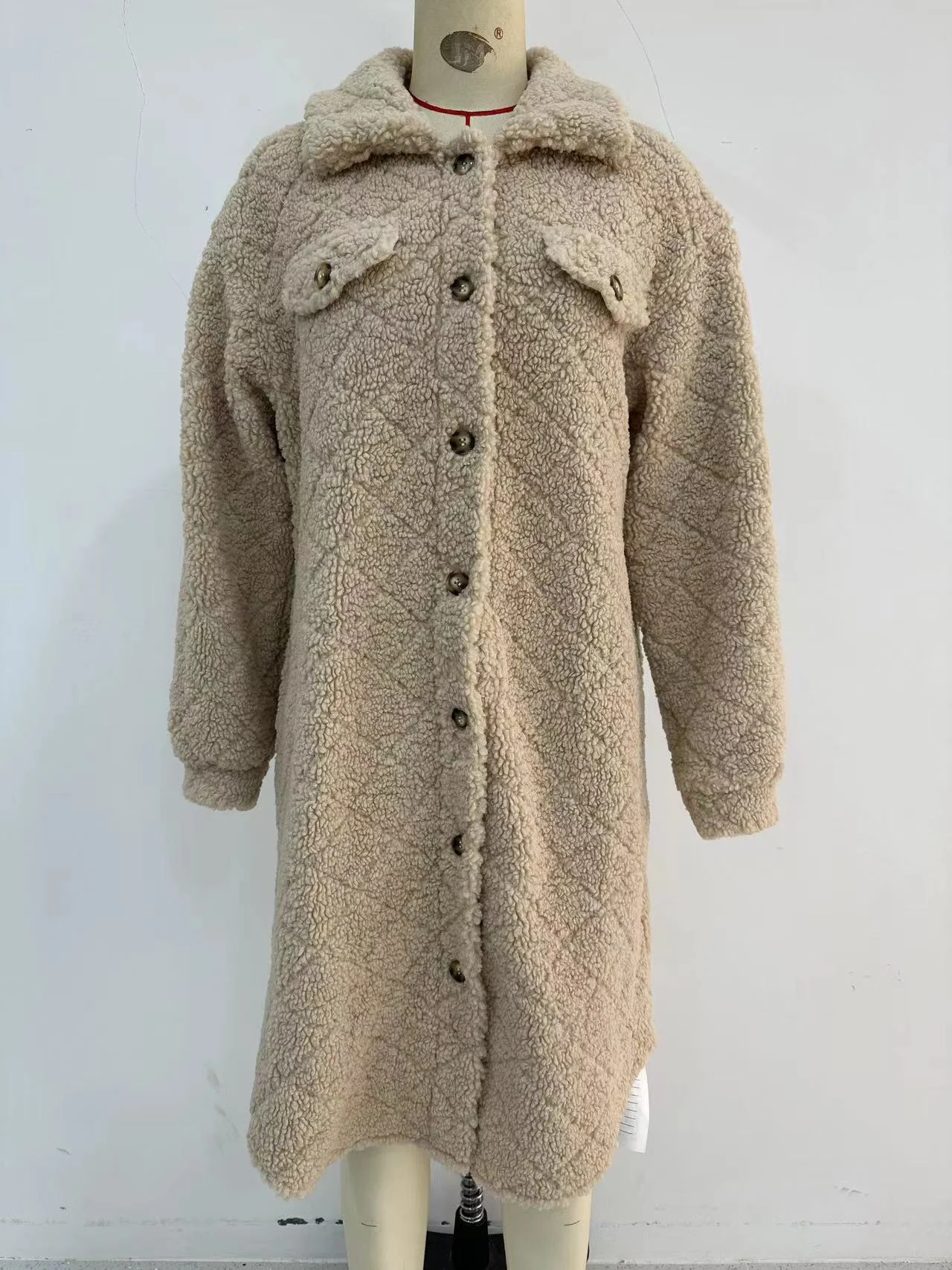product image - 3