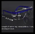 miniatures image - 0