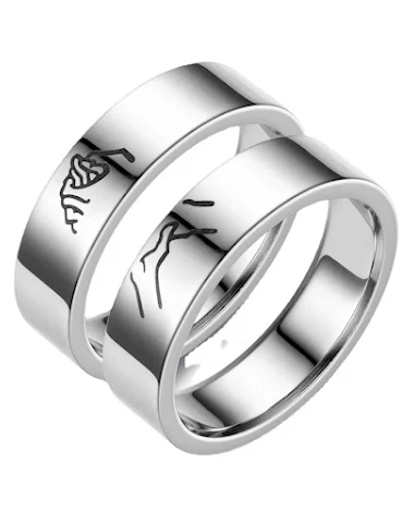 Image product - 3