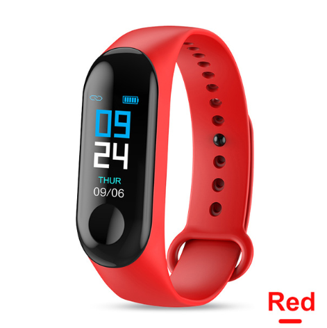 product image - 13