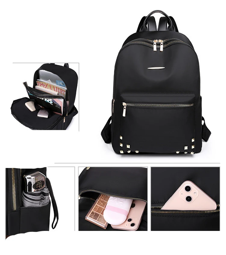 product image - 4