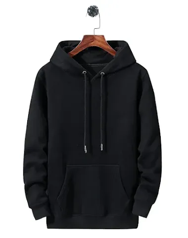 Image product - 0