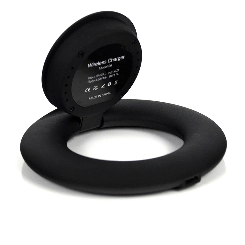 product image - 1