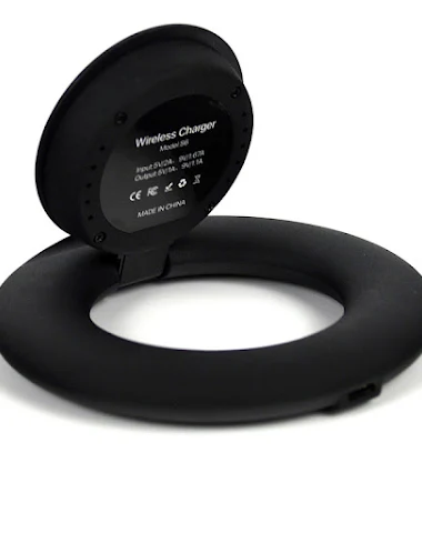Image product - 1