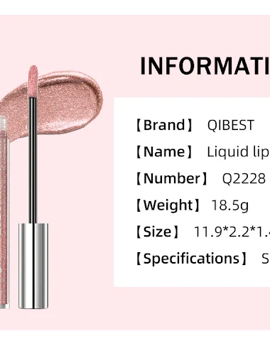 Image product - 2