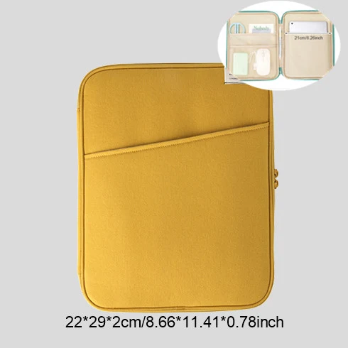 product image - 6