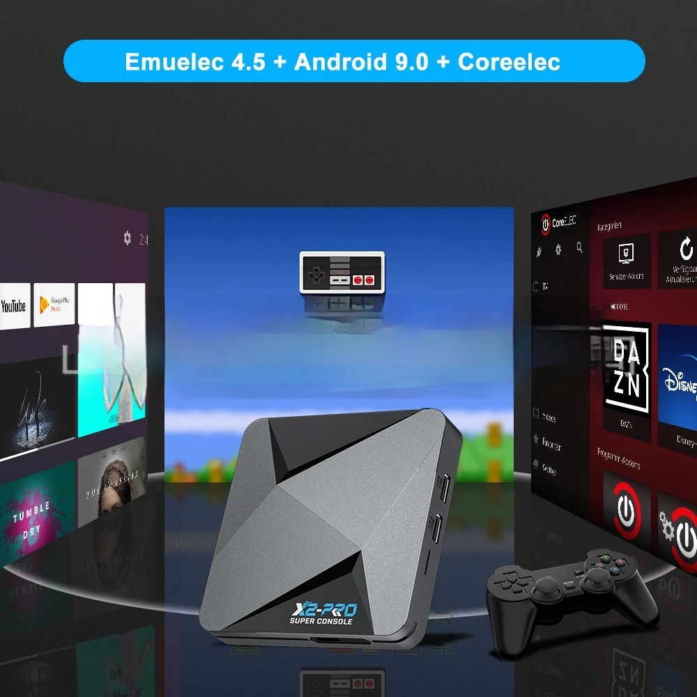 product image - 4