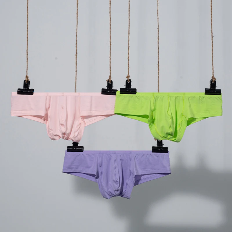 product image - 19