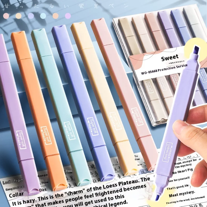 product image - 30