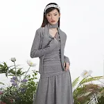 miniatures image - 10