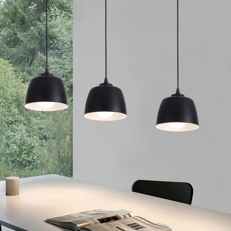 product image - 19