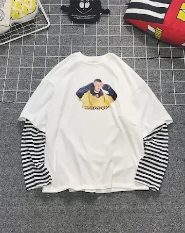 Image product - 3