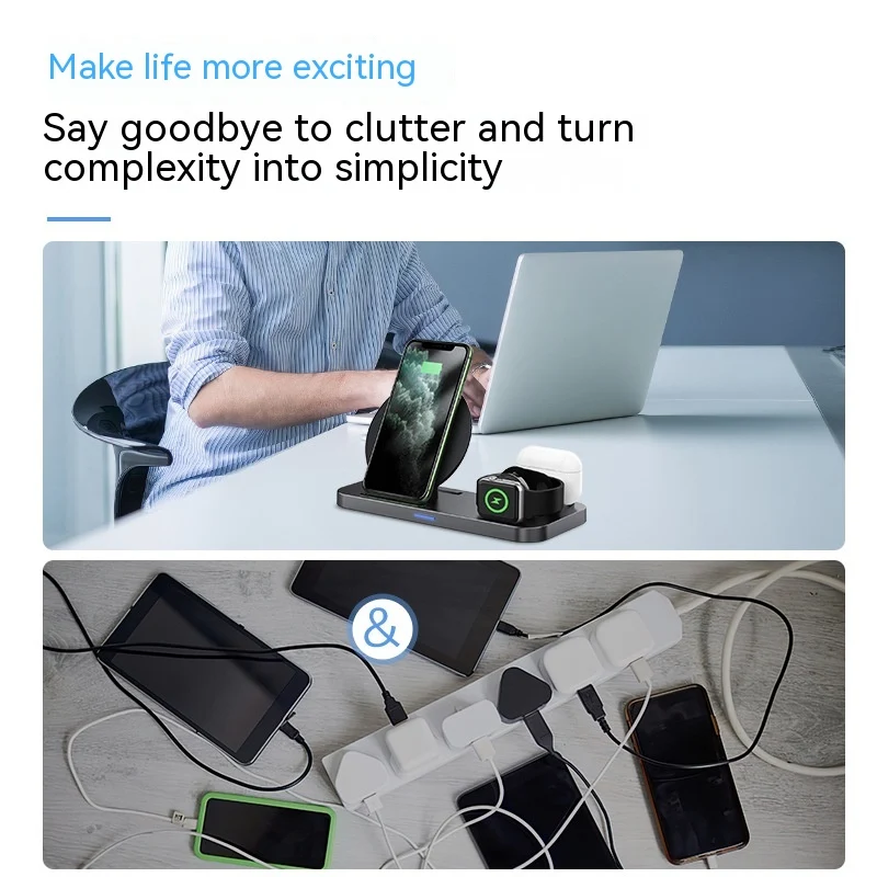 product image - 7