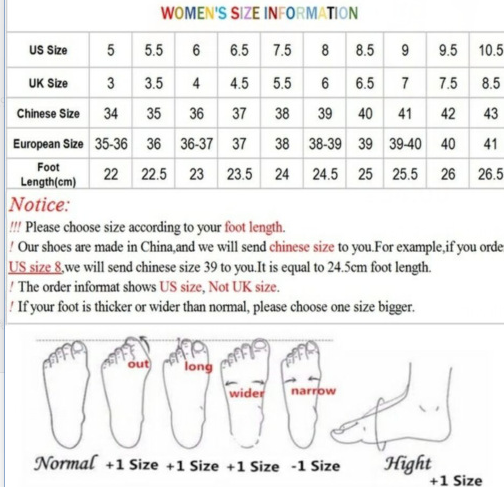Title 1, Womens Spring Sports Shoes Running Shoes Casua...