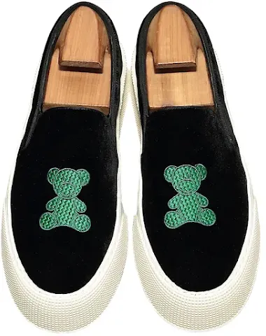 Image product - 1