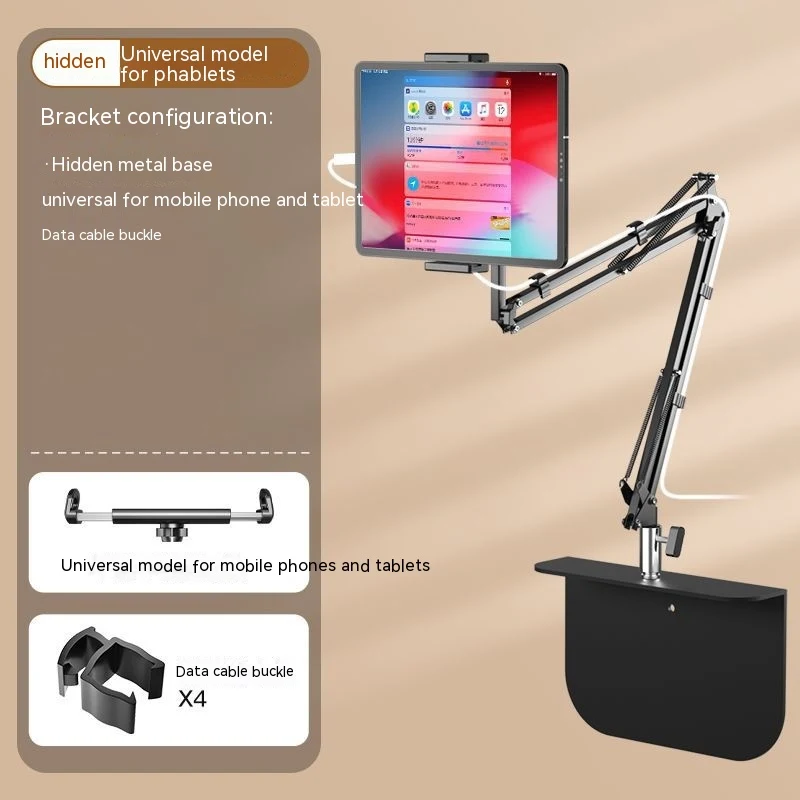 product image - 10