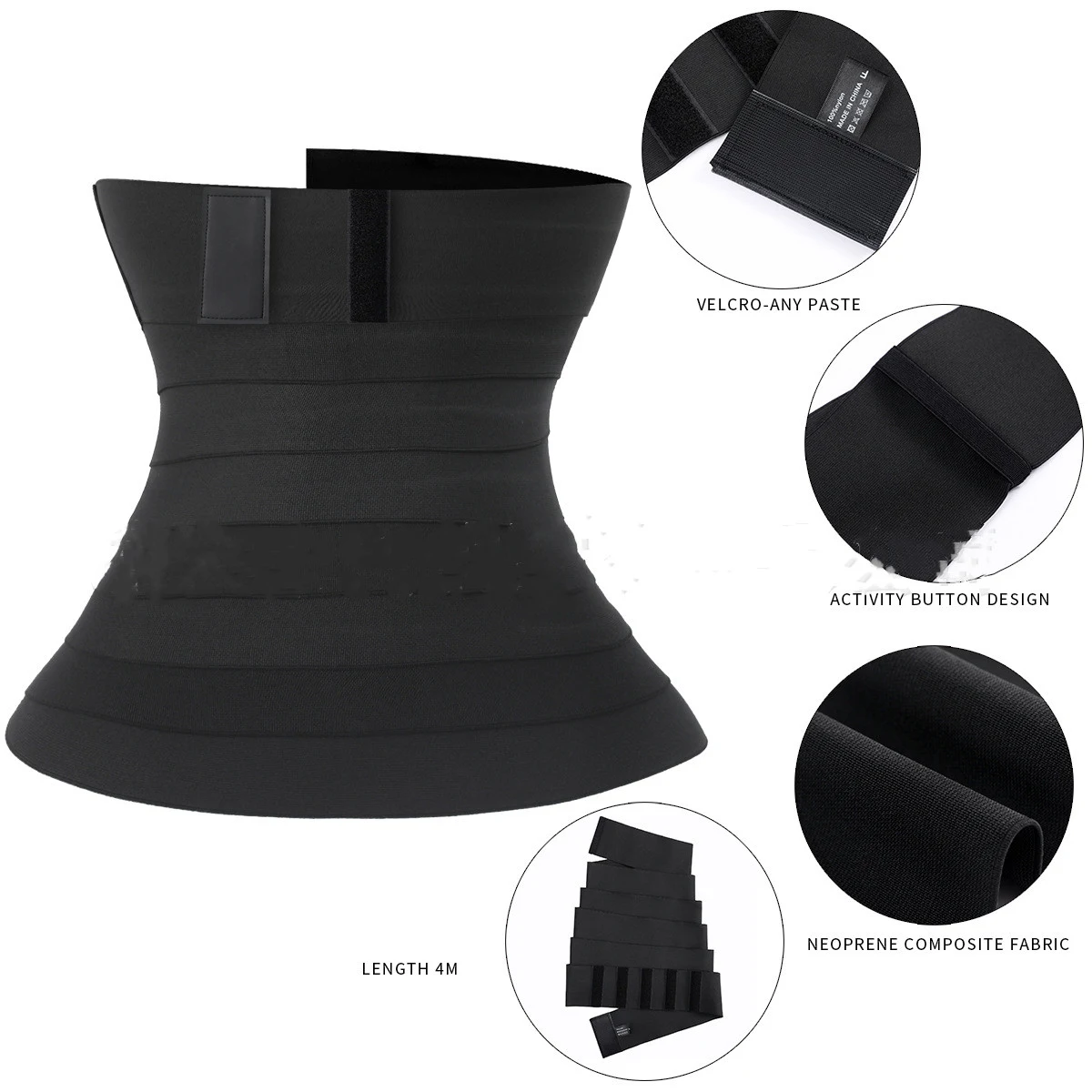 product image - 4