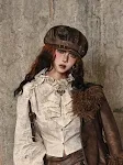 miniatures image - 0