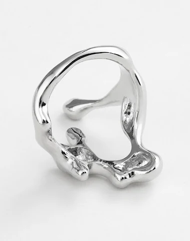 Image product - 1