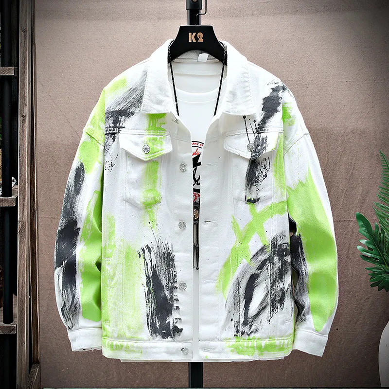 product image - 6