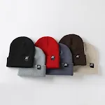 miniatures image - 2