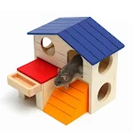 miniatures image - 2