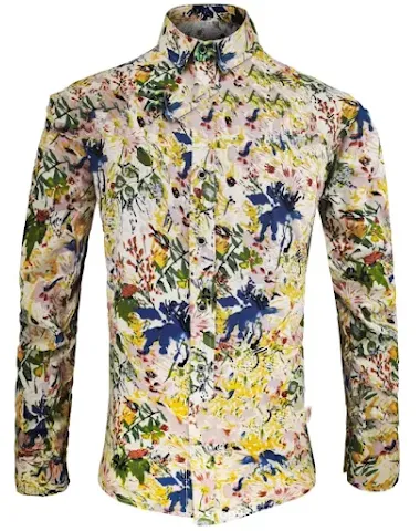 Image product - 2