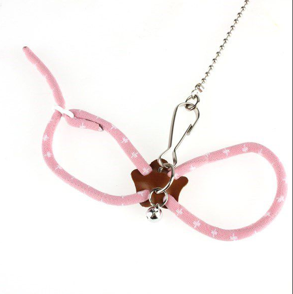 product image - 5