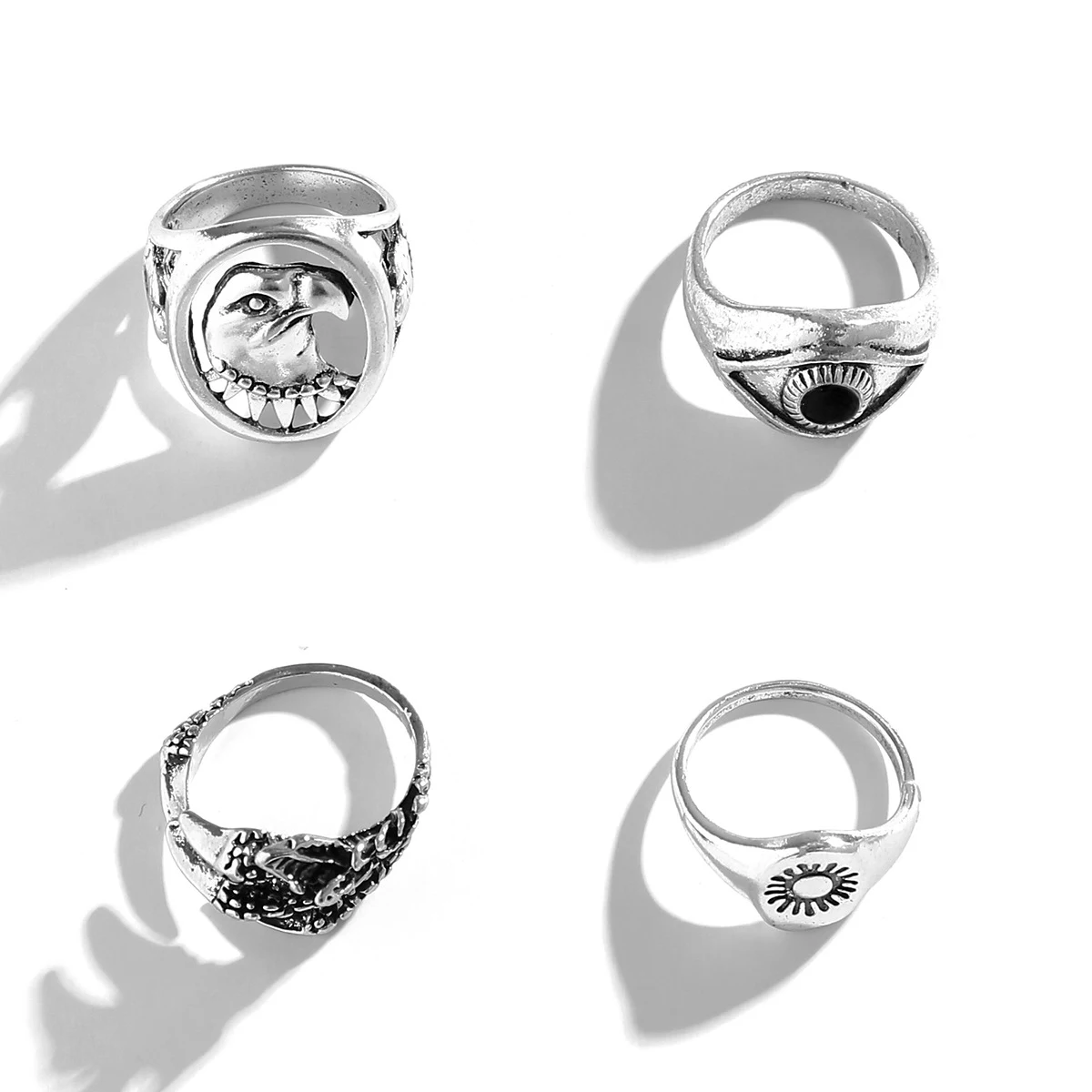 product image - 14