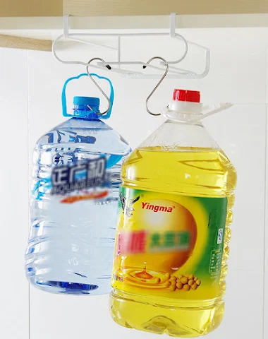 Image product - 3