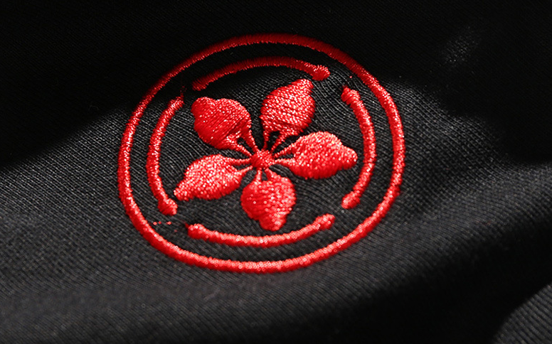 product image - 3