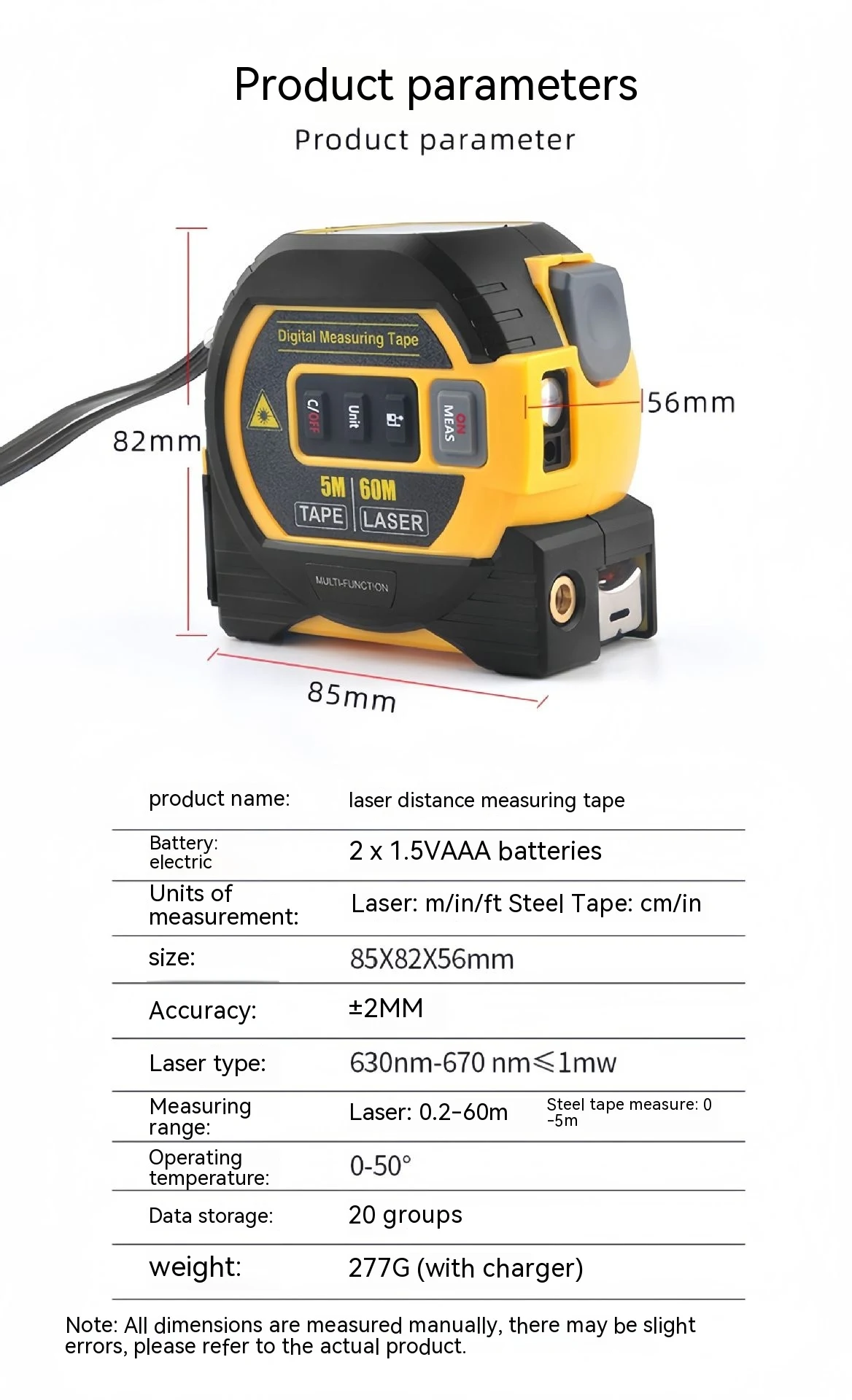 product image - 11