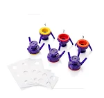 miniatures image - 2
