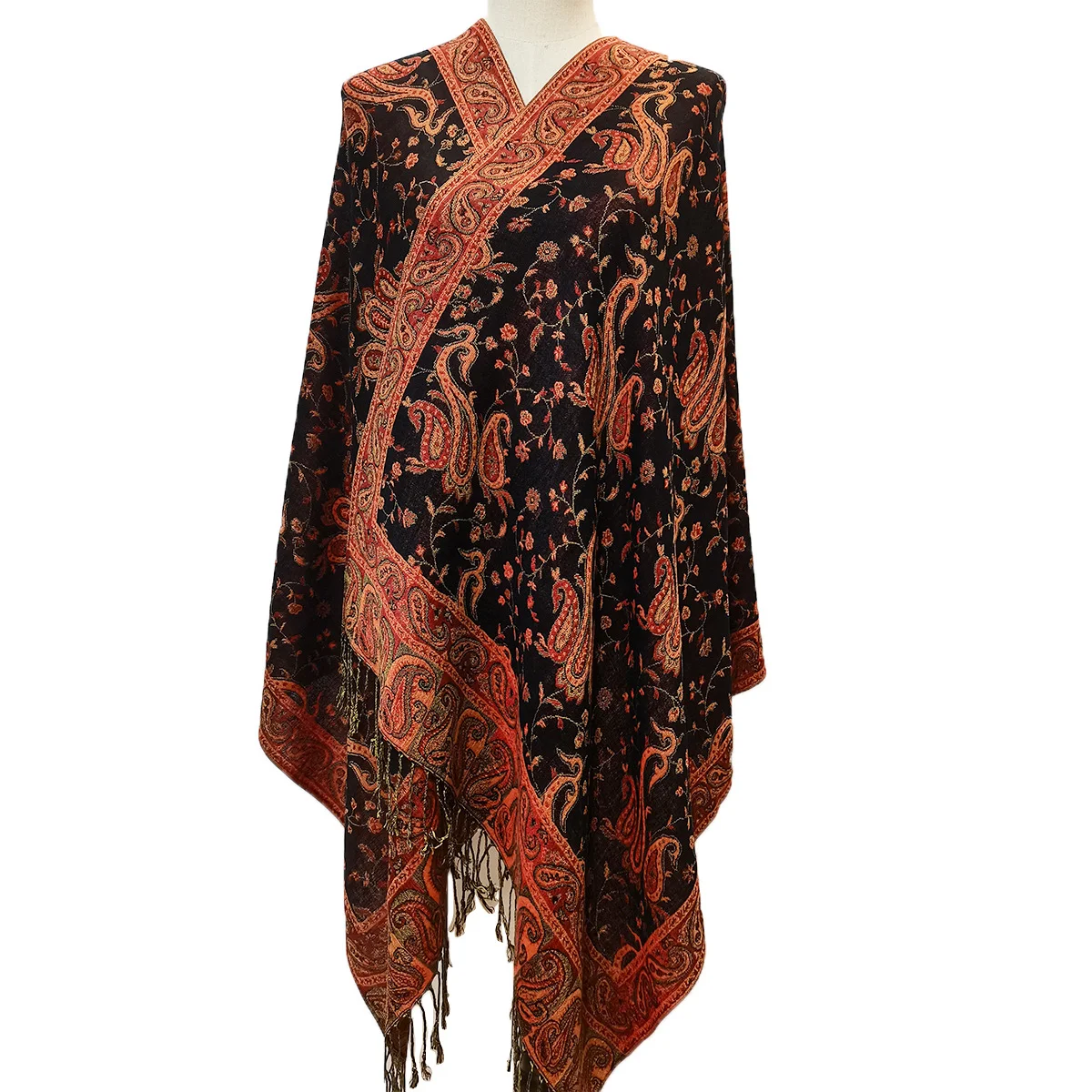 product image - 9