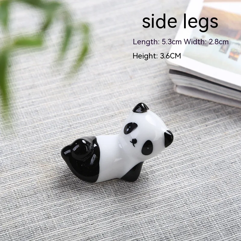 product image - 5