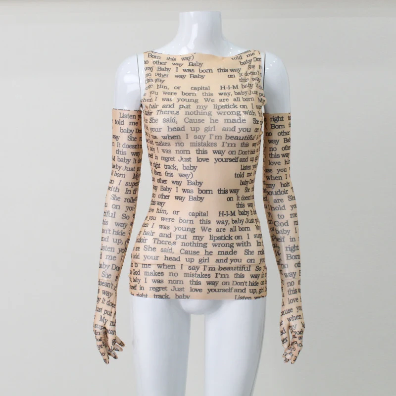 product image - 22