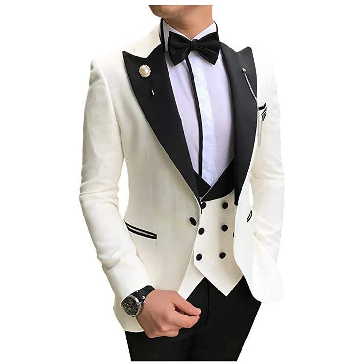 product image - 2