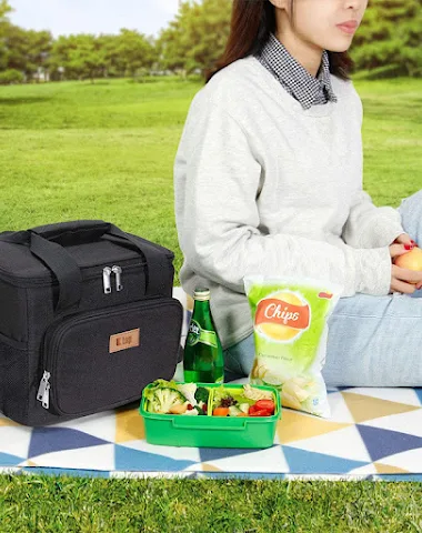 Image product - 1