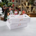 miniatures image - 1