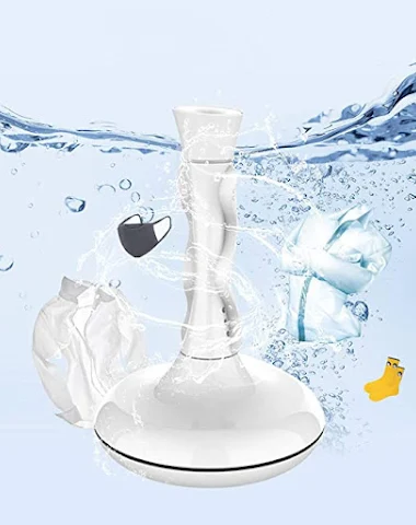 Image product - 0