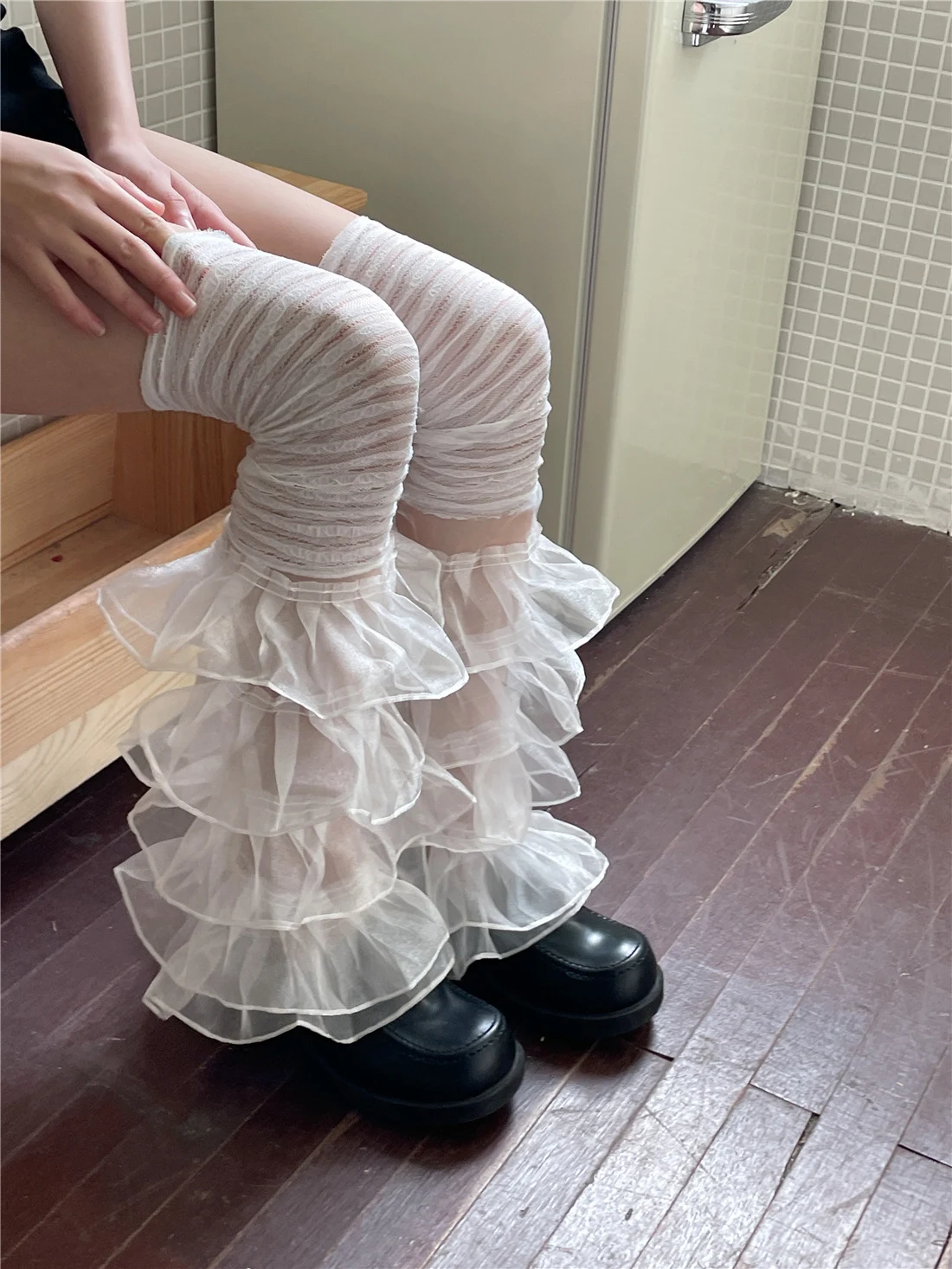 product image - 7