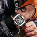 4 Style