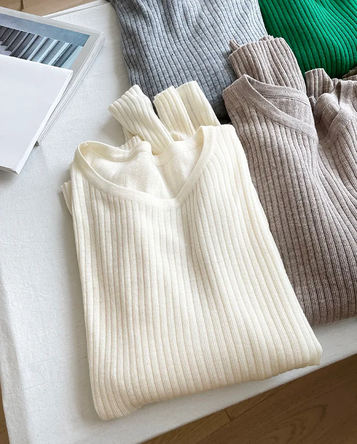 product image - 22