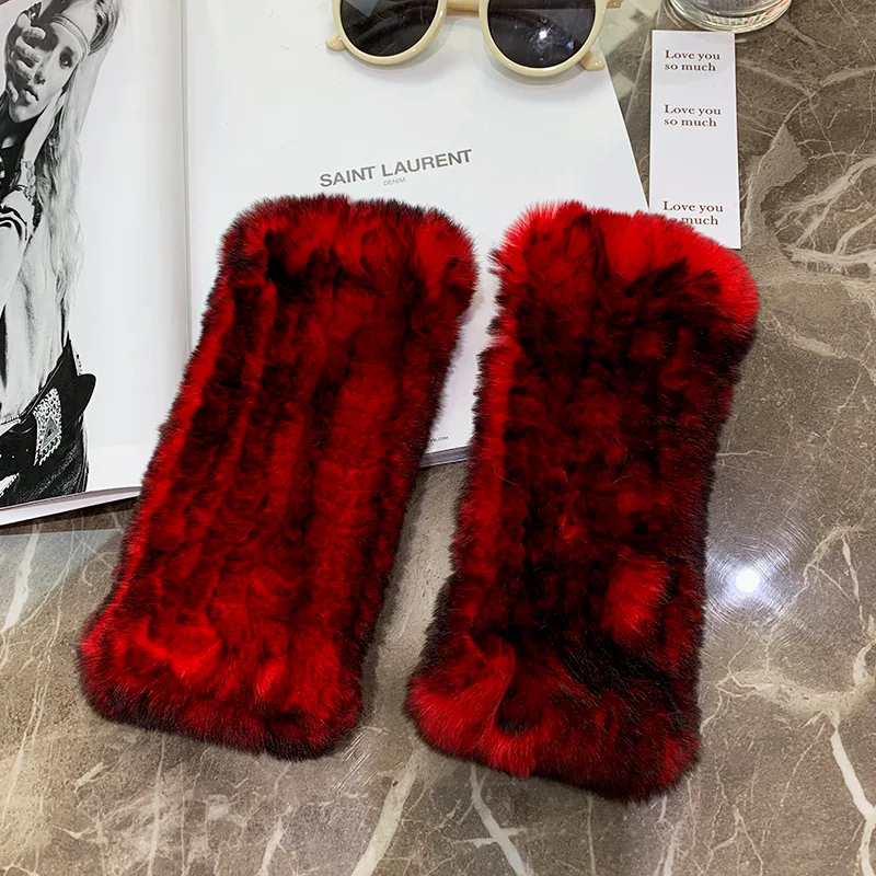 product image - 30