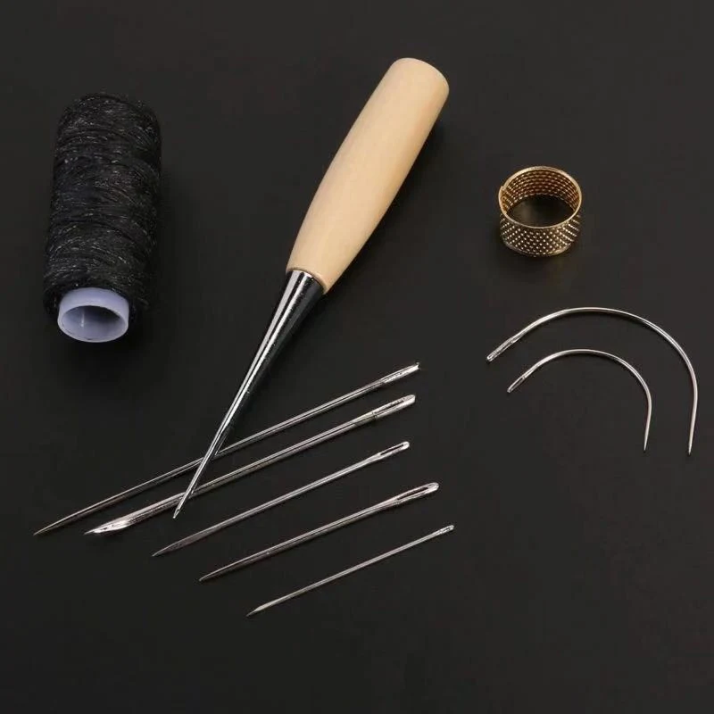 product image - 5