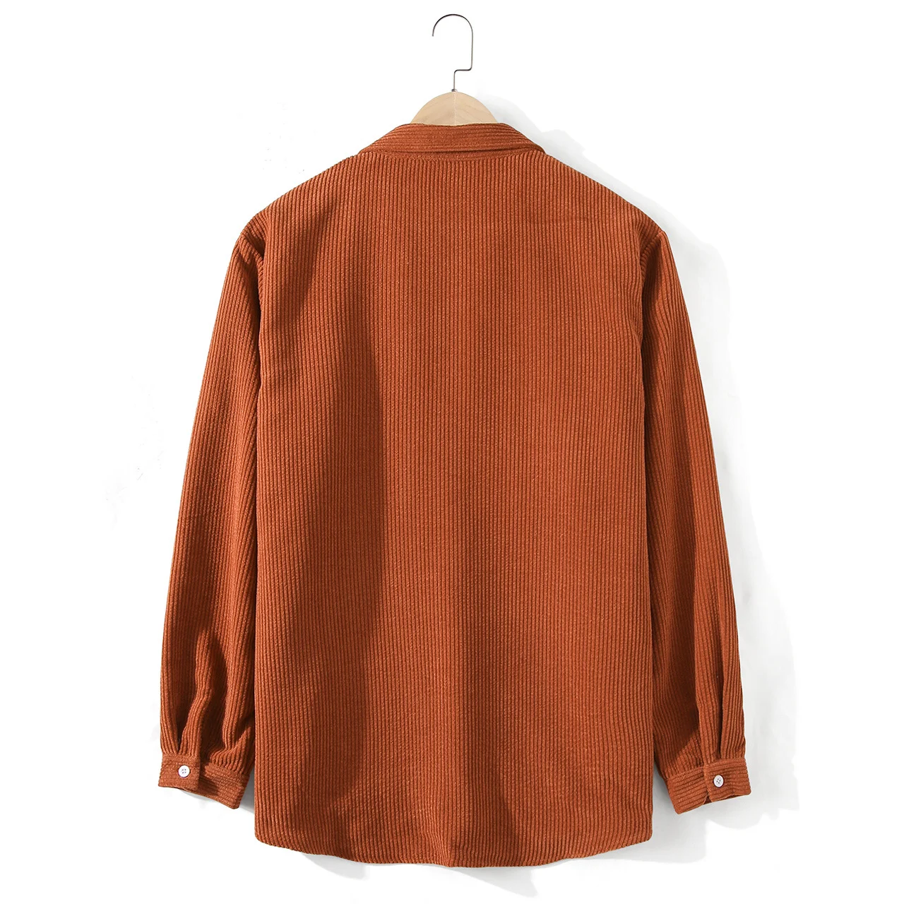product image - 6