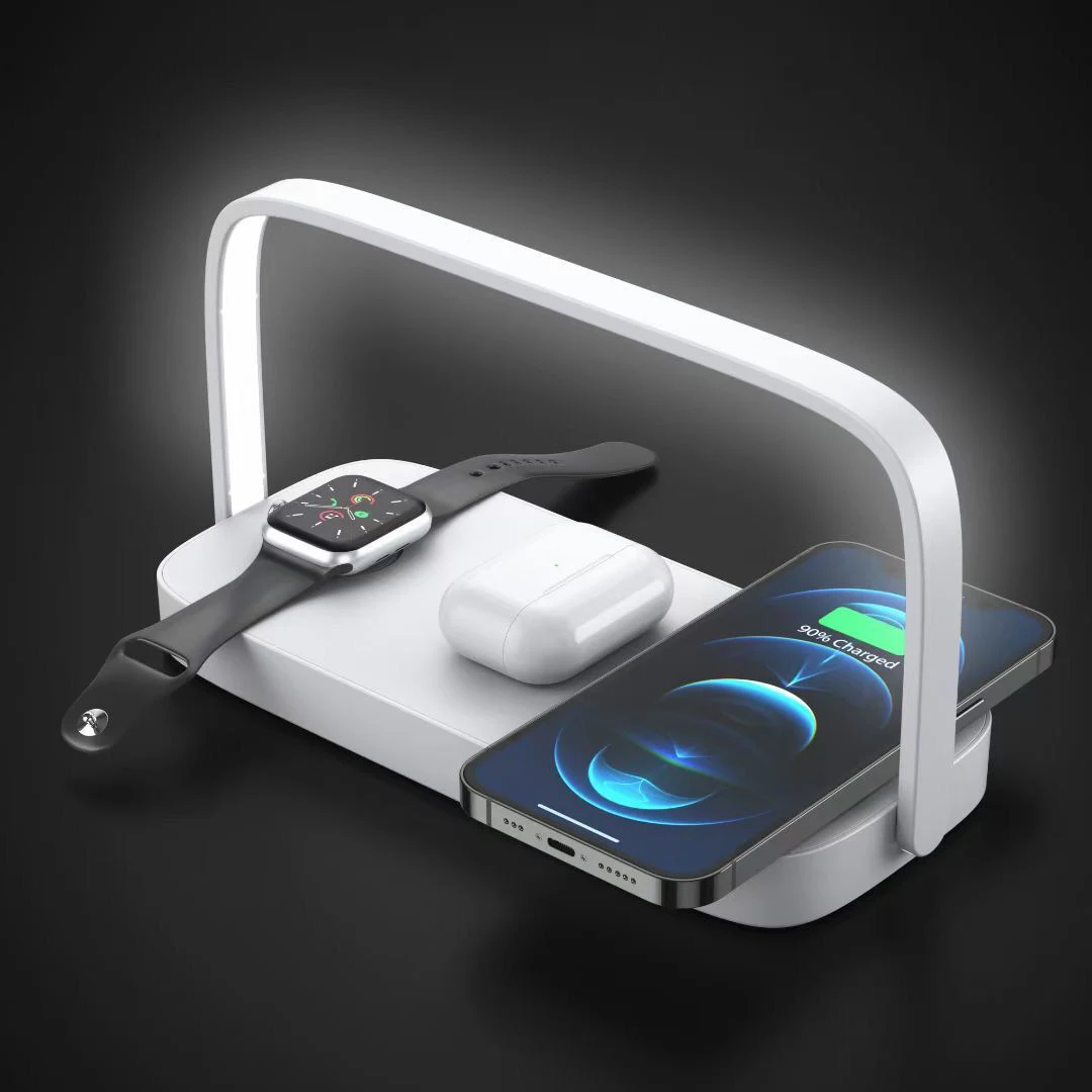 product image - 5