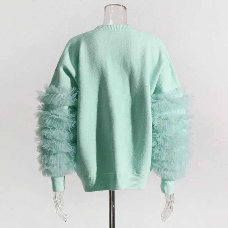 product image - 9